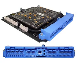 Linkecu S15Link - NS15X