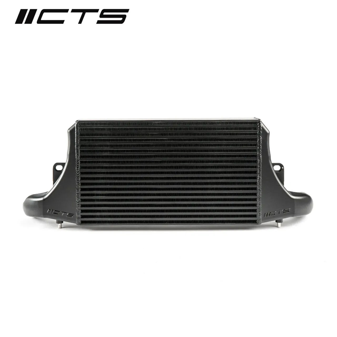 CTS Turbo 8V/8Y RS3 2.5T EVO Race Intercooler
