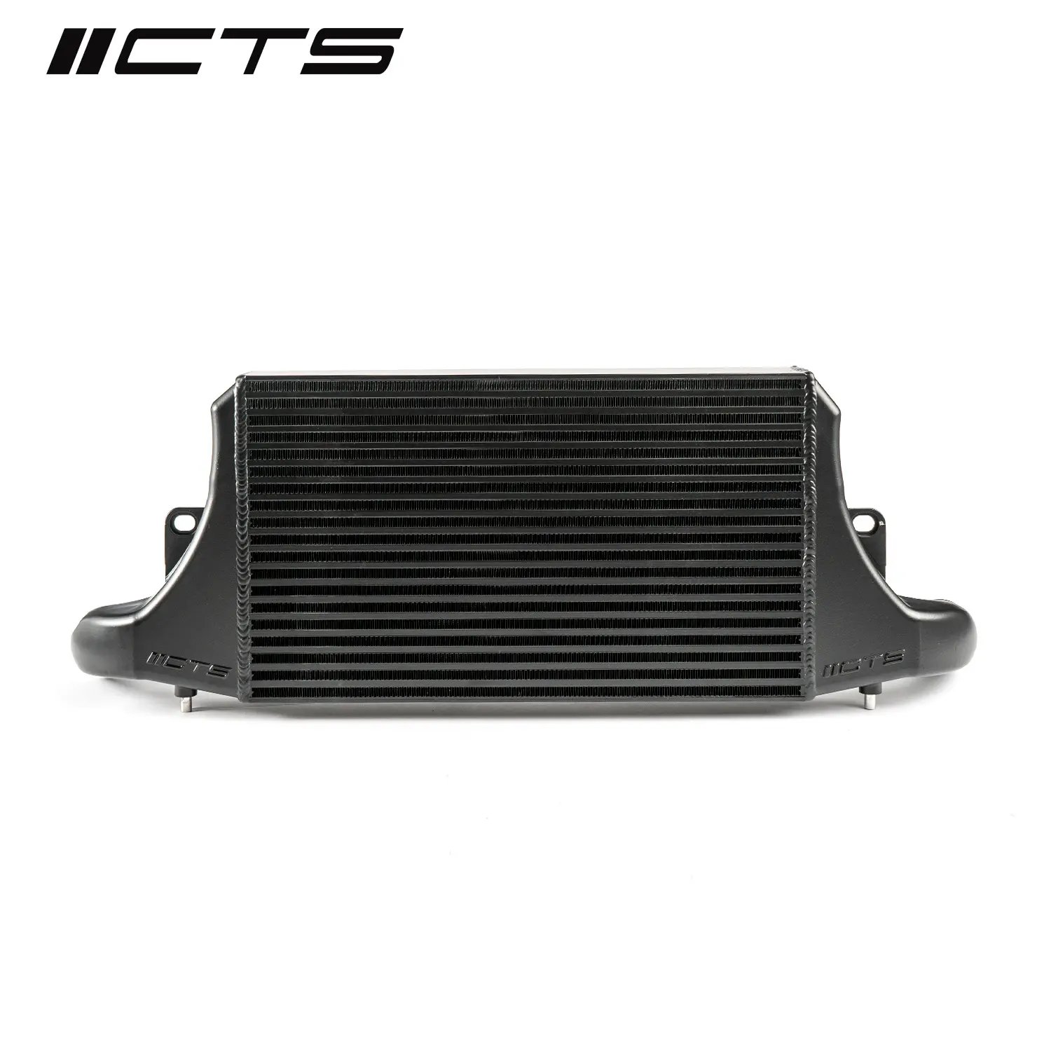 CTS Turbo 8V/8Y RS3 2.5T EVO Race Intercooler