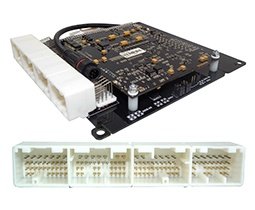 Linkecu WRXLink (04) - WRX104X