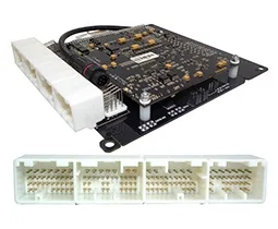 Linkecu WRXLink (04) - WRX104X