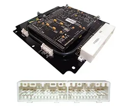 Linkecu MX5Link - MX5NB2X