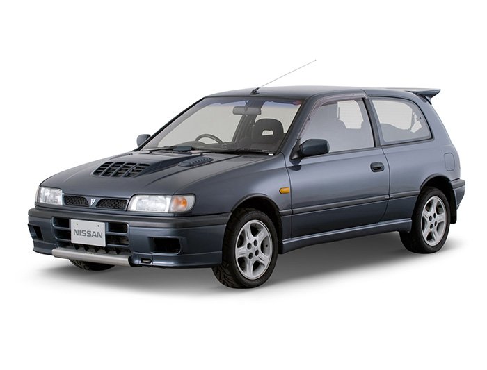 Motec M150 Plug in Kit - Nissan Pulsar GTIR SR20