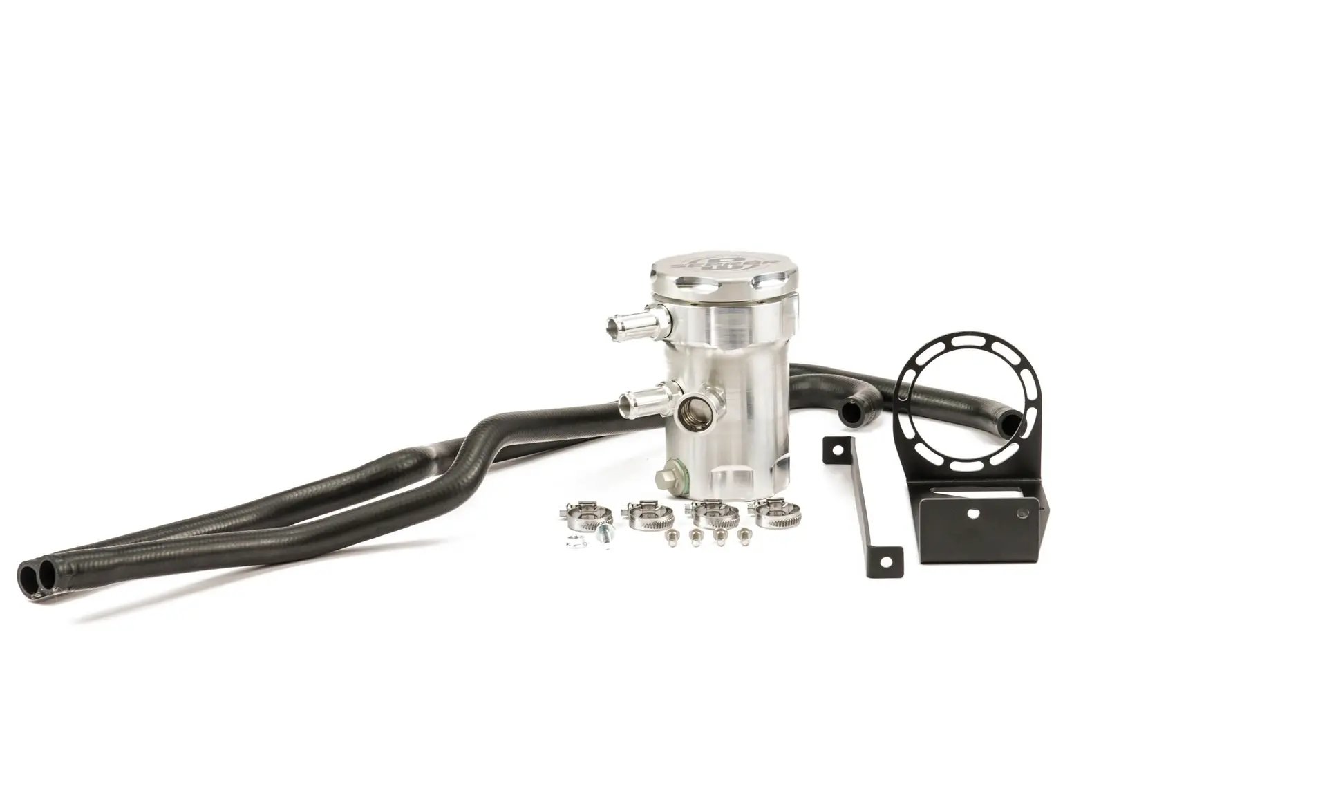 Terratuff SEPR8R Air Oil Seperator - Nissan Navara NP300