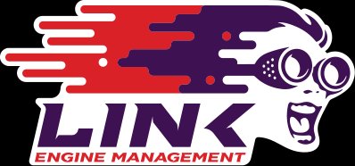 Link ECU