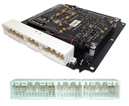 Linkecu MR2Link V3 - TST205X