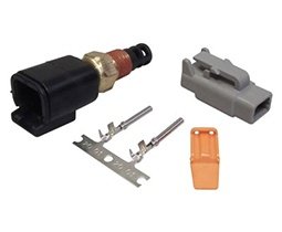 Linkecu Air Temperature Sensor (IAT1-8)