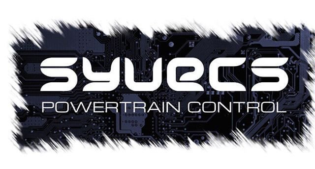 Syvecs