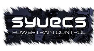 Syvecs