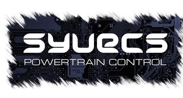 Syvecs