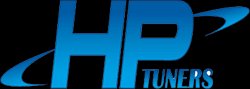 HP Tuners