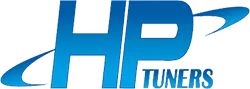 HP Tuners