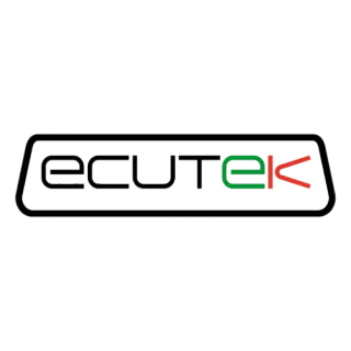 ECUTEK tuning