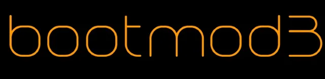 BOOTMOD3 tuning