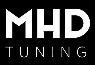 MHD tuning